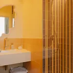 Aparthotel Edgar - Rue D'antibes Cannes