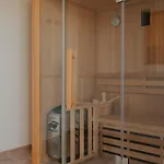 Edgar - Rue D'antibes Aparthotel 3*