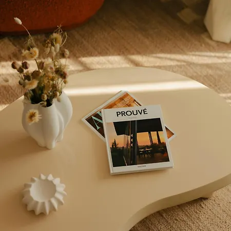 Edgar - Rue D'antibes Cannes